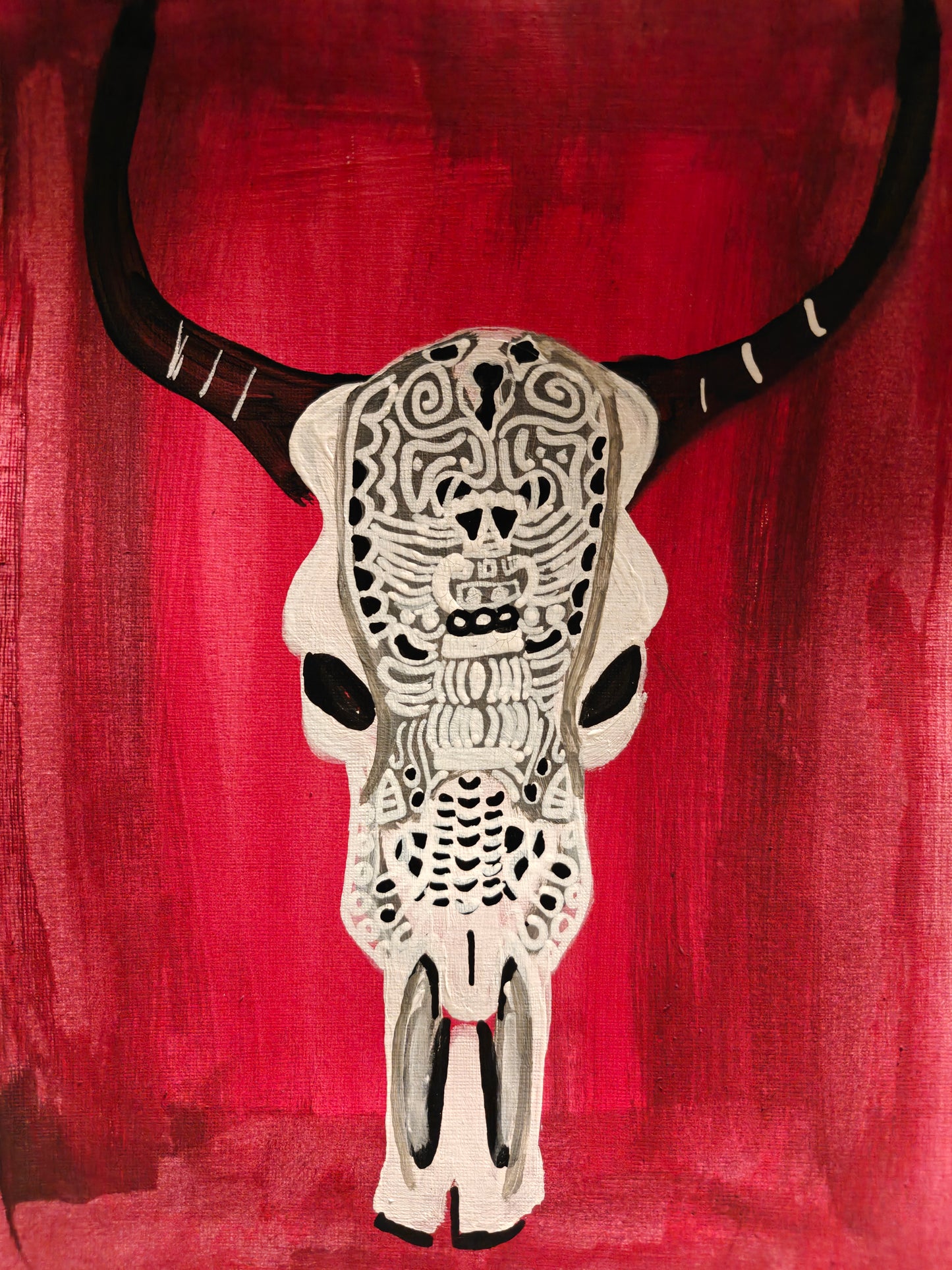 Ahimsa (non-violence)